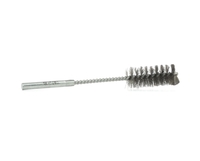 YATO Staalborstel YT-47696