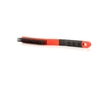 YATO Staalborstel,  reiniging remklauw YT-6330