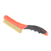 YATO Staalborstel,  reiniging remklauw YT-6349