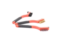 YATO Staalborstel,  reiniging remklauw YT-6351