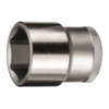 YATO Steeksleutelelement YT-05220