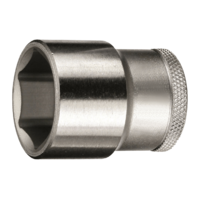 YATO Steeksleutelelement YT-05226