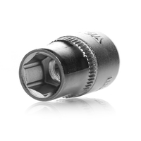 YATO Steeksleutelelement YT-3805
