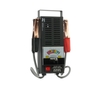 YATO Testapparaat,  batterij YT-8310