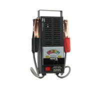 YATO Testapparaat,  batterij YT-8310