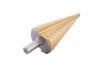 YATO Twee-stap boor YT-44740