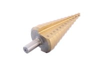 YATO Twee-stap boor YT-44740