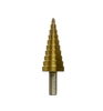 YATO Twee-stap boor YT-44741