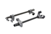 YATO Veerspanner,  chassisveer YT-2536