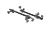 YATO Veerspanner,  chassisveer YT-2544