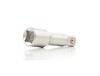 YATO Verlenging,  steeksleutel YT-1246