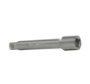 YATO Verlenging,  steeksleutel YT-1247