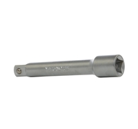 YATO Verlenging,  steeksleutel YT-1247