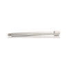 YATO Verlenging,  steeksleutel YT-1248