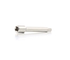 YATO Verlenging,  steeksleutel YT-1430