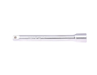 YATO Verlenging,  steeksleutel YT-1431