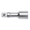 YATO Verlenging,  steeksleutel YT-1432