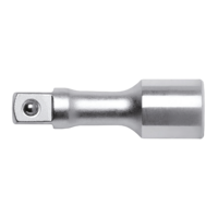 YATO Verlenging,  steeksleutel YT-1433