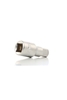 YATO Verlenging,  steeksleutel YT-3842