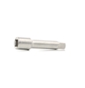 YATO Verlenging,  steeksleutel YT-3843