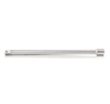 YATO Verlenging,  steeksleutel YT-3845