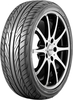 Yokohama S.DRIVE XL RPB TL 225/35 R17 86Y personenwagen Zomerbanden Banden SMART: City-Coupe,  Forfour I,  Fortwo II Coupe F0687