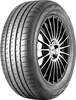 Yokohama V105 XL 235/60 R18 107W personenwagen Zomerbanden Banden AUDI: Q5,  Q7,  VOLVO: XC90 II,  XC60 I,  XC90 I,  LAND ROVER: Range Rover Evoque R0166