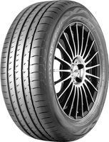 Yokohama V105 XL 235/60 R18 107W personenwagen Zomerbanden Banden AUDI: Q5,  Q7,  VOLVO: XC90 II,  XC60 I,  XC90 I,  LAND ROVER: Range Rover Evoque R0166