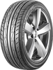 Yokohama V701 XL 215/40 R17 87W personenwagen Zomerbanden Banden VOLKSWAGEN: Polo V Hatchback,  Polo IV Hatchback,  SEAT: Ibiza 4,  Ibiza 4 ST R0401