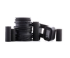 ZF GETRIEBE Artikelset,  olieverversing-automaat AUDI, BMW, HYUNDAI 1068.298.090