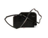 ZF GETRIEBE Artikelset,  olieverversing-automaat MERCEDES-BENZ, SSANGYONG 5961.303.474 0019897703, 0019901117, 007603012102 2202710180, 220271018005