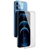 1 lot téléphone Protection Ecran Pour Apple iPhone 13 Pro Max 12 Mini 11 iPhone 13 Mini iPhone 12 Pro Max iPhone 11 Pro iPhone 11 Pro Max Protecteur d