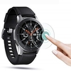 1 pc pour samsung galaxy watch 46mm / 42mm / gear s3 / gear sport smartwatch film protecteur d