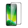 1 pc téléphone Protection Ecran Pour Apple iPhone 11 iPhone 11 Pro iPhone 11 Pro Max Ecran de Protection Avant Verre Trempé Haute Définition (HD) Anti-Rayures Anti-Traces de Doigts Accessoire de miniinthebox