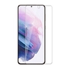 1 pc téléphone Protection Ecran Pour Samsung A73 A53 A33 A52 A32 A72 A42 Ecran de Protection Avant Verre Trempé Haute Définition (HD) Dureté 9H Coin Arrondi 2.5D Accessoire de Téléphone miniinthebox