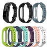 1 pcs Bracelet de montre connectée pour Huawei Bande d