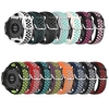 1 pcs Bracelet de montre connectée pour Huawei huawei honneur magique Montre Huawei GT 2e Montre Huawei Honor Magic 2 46 mm Montre Huawei GT 2 46MM Montre Huawei GT 46mm huawei honneur magique Montre miniinthebox