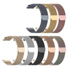 1 pcs Bracelet de montre connectée pour Huawei Montre Huawei GT Montre Huawei 2 Montre Huawei GT 2e Montre Huawei GT 2 46MM Montre Huawei GT 2 42MM HUAWEI WATCH GT Montre Huawei 2 Montre Huawei GT 2e miniinthebox