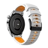 1 pcs Bracelet de montre connectée pour Samsung Galaxy Gear S3 Classique LTE Montre 4 Classique 42mm / 46mm,  Montre 4 40mm / 44mm,  Montre 3 41mm,  Montre 42mm Montre Active 2 40 mm / 44 mm,  Montre miniinthebox