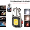 1 PCS SENCART Moto Bateau LED Lampe de Travail T15 Ampoules électriques 100 lm COB 10 W 4000 k 6 Prêt à l