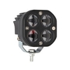 1 pièces feux de circulation pour voitures moto led bar antibrouillard phares projecteur drl pod lampes pour auto 4x4 hors route atv miniinthebox