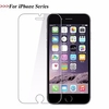 2 pcs 3 pcs 1 pc téléphone Protection Ecran Pour Apple iPhone 13 Pro Max 12 11 SE 2022 X XR XS Max 8 7 iPhone 13 Mini iPhone 11 Pro iPhone 11 Pro Max iPhone 12 Mini Ecran de Protection Avant Verre miniinthebox