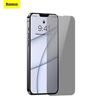2 pcs téléphone Protection Ecran Pour Apple iPhone 13 Pro Max iPhone 13 iPhone 13 Pro iPhone 13 Mini Ecran de Protection Avant Verre Trempé Dureté 9H Anti-Rayures Anti-Traces de Doigts Accessoire de miniinthebox