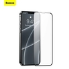 2 pcs téléphone Protection Ecran Pour Apple iPhone 13 Pro Max iPhone 13 iPhone 13 Pro iPhone 13 Mini Ecran de Protection Avant Verre Trempé Haute Définition (HD) Dureté 9H Anti-Rayures Accessoire de miniinthebox