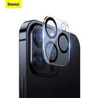 2 pcs téléphone Protection Ecran Pour Apple iPhone 13 Pro Max iPhone 13 iPhone 13 Pro iPhone 13 Mini Protecteur d