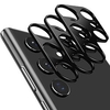 3 pcs téléphone Protection Ecran Pour Samsung S22 Ultra Protecteur d