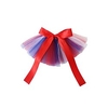4th juillet pet costume jour de l