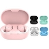 A6S Écouteurs sans fil TWS Casques oreillette bluetooth Dans l