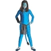Avatar: la voie de l
