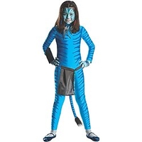 Avatar: la voie de l